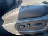 Thumbnail of 2015 Tuxedo Black Ford Taurus