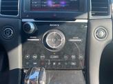 Thumbnail of 2015 Tuxedo Black Ford Taurus