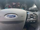 Thumbnail of 2022 White Metallic Ford Escape