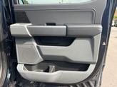 Thumbnail of 2023 Antimatter Blue Metallic Ford F-150