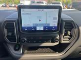 Thumbnail of 2021 Cactus Gray Ford Bronco Sport