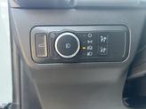 Thumbnail of 2021 Cactus Gray Ford Bronco Sport