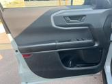 Thumbnail of 2021 Cactus Gray Ford Bronco Sport