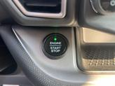 Thumbnail of 2021 Cactus Gray Ford Bronco Sport