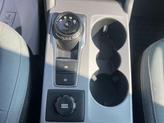 Thumbnail of 2021 Cactus Gray Ford Bronco Sport