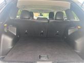 Thumbnail of 2020 Olive Green Pearlcoat Jeep Cherokee