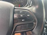 Thumbnail of 2020 Olive Green Pearlcoat Jeep Cherokee