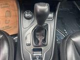 Thumbnail of 2020 Olive Green Pearlcoat Jeep Cherokee