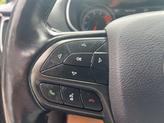 Thumbnail of 2020 Olive Green Pearlcoat Jeep Cherokee