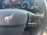 Thumbnail of 2021 Area 51 Ford Bronco Sport