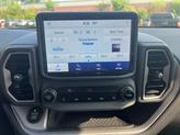 Thumbnail of 2021 Area 51 Ford Bronco Sport