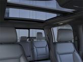 Thumbnail of 2025 White Ford F-150 Lightning