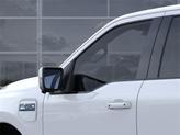 Thumbnail of 2025 Oxford White Ford F-150 Lightning