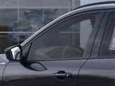Thumbnail of 2025 Agate Black Metallic Ford Escape