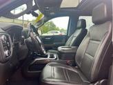 Thumbnail of 2019 Red Quartz Tintcoat GMC Sierra 1500