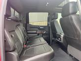 Thumbnail of 2019 Red Quartz Tintcoat GMC Sierra 1500