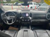 Thumbnail of 2019 Red Quartz Tintcoat GMC Sierra 1500