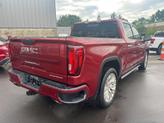 Thumbnail of 2019 Red Quartz Tintcoat GMC Sierra 1500