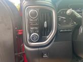 Thumbnail of 2019 Red Quartz Tintcoat GMC Sierra 1500