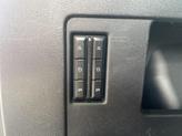 Thumbnail of 2022 Oxford White Ford Expedition Max