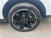 Thumbnail of 2022 Oxford White Ford Expedition Max