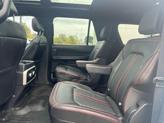 Thumbnail of 2022 Oxford White Ford Expedition Max