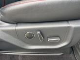 Thumbnail of 2022 Oxford White Ford Expedition Max