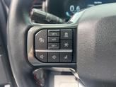 Thumbnail of 2022 Oxford White Ford Expedition Max