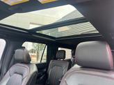 Thumbnail of 2022 Oxford White Ford Expedition Max