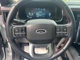 Thumbnail of 2022 Oxford White Ford Expedition Max