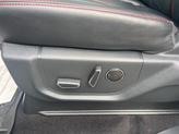 Thumbnail of 2022 Oxford White Ford Expedition Max