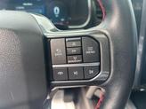 Thumbnail of 2022 Oxford White Ford Expedition Max