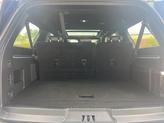 Thumbnail of 2022 Oxford White Ford Expedition Max