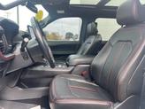 Thumbnail of 2022 Oxford White Ford Expedition Max