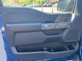 Thumbnail of 2023 Atlas Blue Metallic Ford F-150