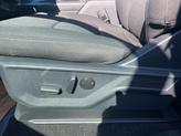 Thumbnail of 2023 Atlas Blue Metallic Ford F-150