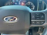 Thumbnail of 2023 Atlas Blue Metallic Ford F-150