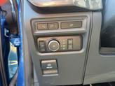 Thumbnail of 2023 Atlas Blue Metallic Ford F-150