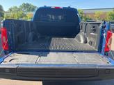 Thumbnail of 2023 Atlas Blue Metallic Ford F-150