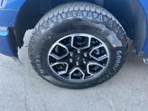 Thumbnail of 2023 Atlas Blue Metallic Ford F-150