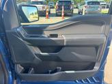 Thumbnail of 2023 Atlas Blue Metallic Ford F-150