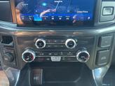 Thumbnail of 2023 Atlas Blue Metallic Ford F-150