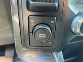 Thumbnail of 2023 Atlas Blue Metallic Ford F-150