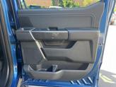 Thumbnail of 2023 Atlas Blue Metallic Ford F-150