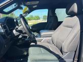 Thumbnail of 2023 Atlas Blue Metallic Ford F-150