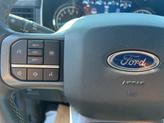 Thumbnail of 2023 Atlas Blue Metallic Ford F-150