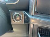 Thumbnail of 2023 Atlas Blue Metallic Ford F-150
