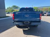 Thumbnail of 2023 Atlas Blue Metallic Ford F-150