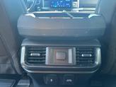 Thumbnail of 2023 Atlas Blue Metallic Ford F-150
