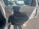 Thumbnail of 2009 Brilliant Silver Clearcoat Metallic Ford Focus